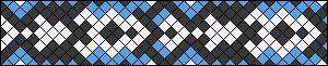 Normal pattern #187866 variation #388207