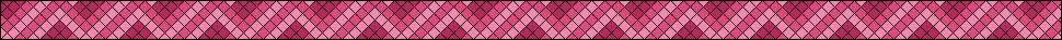 Normal pattern #187614 variation #388208 preview