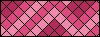 Normal pattern #187614 variation #388208
