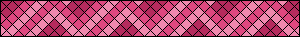 Normal pattern #187614 variation #388208