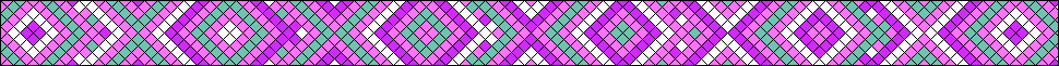 Normal pattern #72506 variation #388209 preview