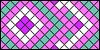 Normal pattern #72506 variation #388209