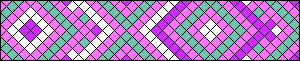 Normal pattern #72506 variation #388209