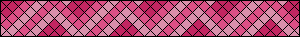 Normal pattern #187614 variation #388210