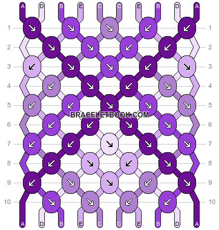 Normal pattern #16578 variation #388212 pattern