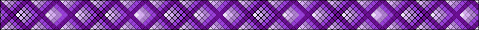 Normal pattern #16578 variation #388212 preview