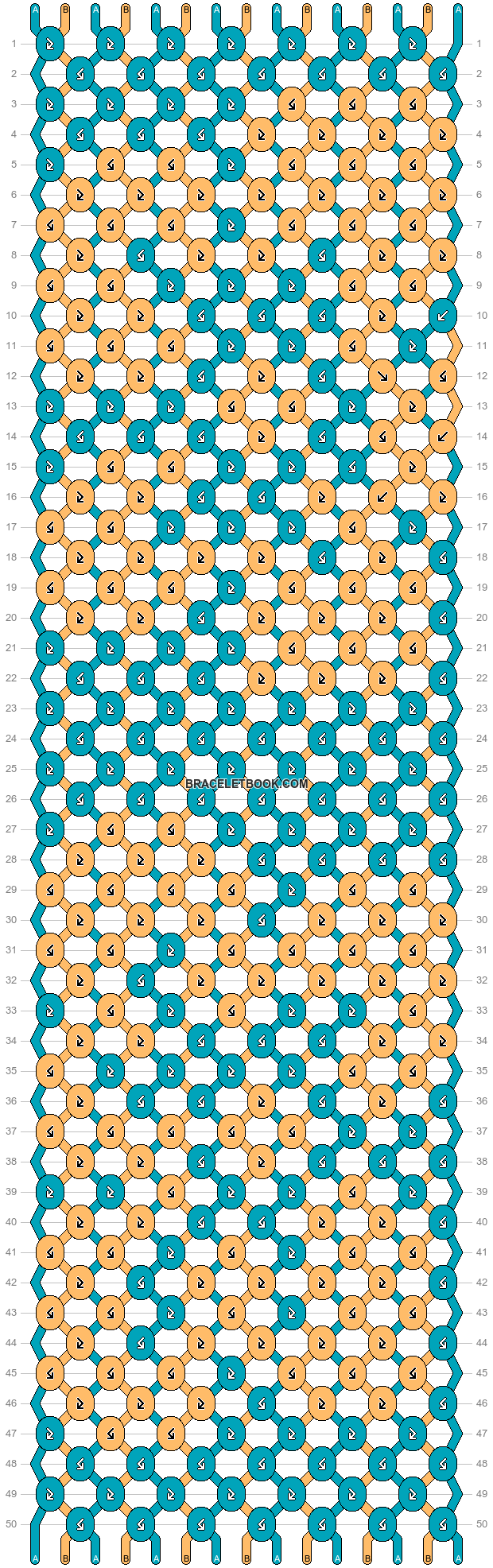 Normal pattern #44337 variation #388213 pattern