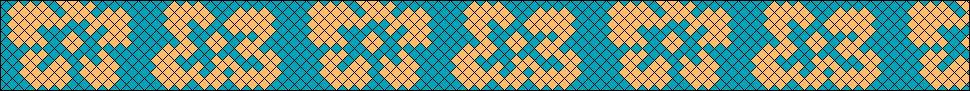 Normal pattern #44337 variation #388213 preview
