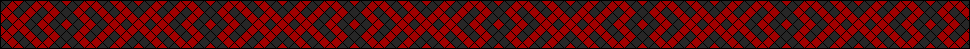 Normal pattern #188226 variation #388214 preview