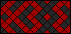 Normal pattern #188226 variation #388214