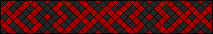 Normal pattern #188226 variation #388214