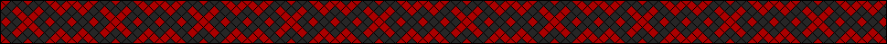 Normal pattern #188401 variation #388216 preview