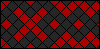 Normal pattern #188401 variation #388216