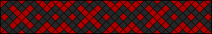 Normal pattern #188401 variation #388216