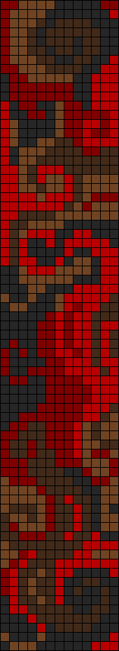 Alpha pattern #127603 variation #388218 preview