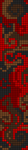 Alpha pattern #127603 variation #388218