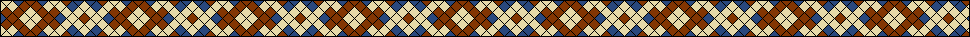 Normal pattern #143752 variation #388219 preview