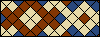 Normal pattern #143752 variation #388219