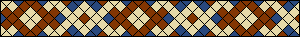 Normal pattern #143752 variation #388219
