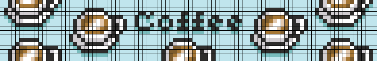 Alpha pattern #171998 variation #388220 preview