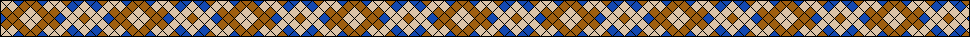 Normal pattern #143752 variation #388221 preview