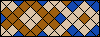 Normal pattern #143752 variation #388221