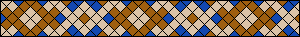Normal pattern #143752 variation #388221