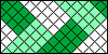 Normal pattern #117 variation #388222
