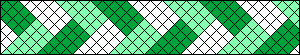 Normal pattern #117 variation #388222