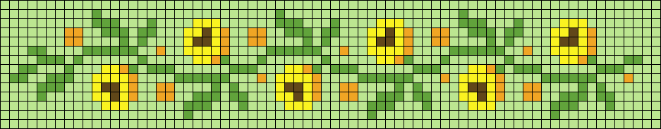 Alpha pattern #103721 variation #388223 preview