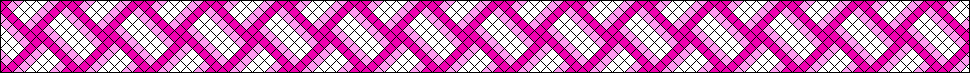 Normal pattern #10988 variation #388224 preview