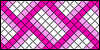 Normal pattern #10988 variation #388224