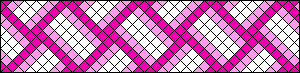 Normal pattern #10988 variation #388224