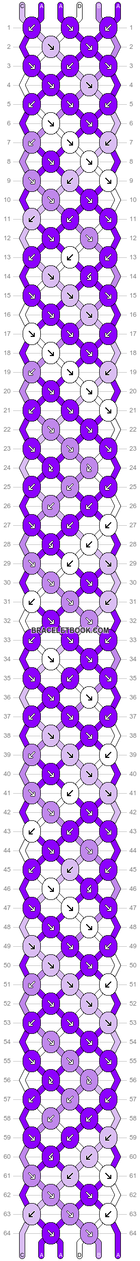 Normal pattern #188434 variation #388225 pattern