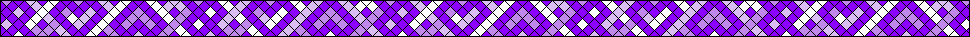 Normal pattern #188434 variation #388225 preview