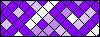 Normal pattern #188434 variation #388225