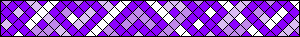Normal pattern #188434 variation #388225