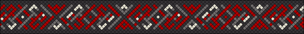 Normal pattern #103713 variation #388226 preview