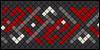 Normal pattern #103713 variation #388226