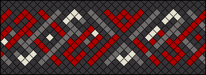 Normal pattern #103713 variation #388226