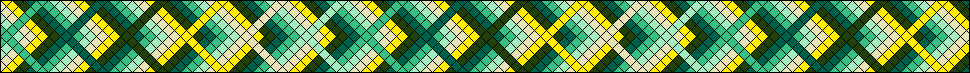 Normal pattern #43495 variation #388227 preview