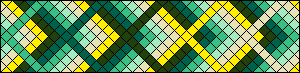 Normal pattern #43495 variation #388227