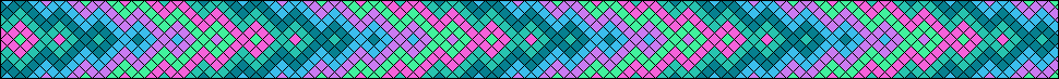 Normal pattern #18 variation #388228 preview