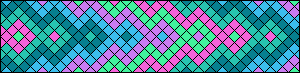 Normal pattern #18 variation #388228