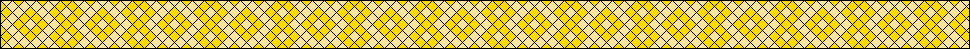 Normal pattern #40720 variation #388229 preview