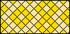 Normal pattern #40720 variation #388229