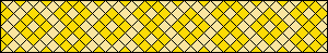 Normal pattern #40720 variation #388229