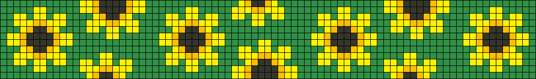 Alpha pattern #104254 variation #388230 preview