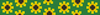 Alpha pattern #104254 variation #388230