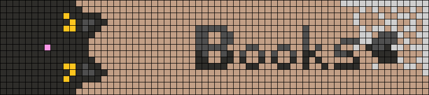 Alpha pattern #158096 variation #388231 preview